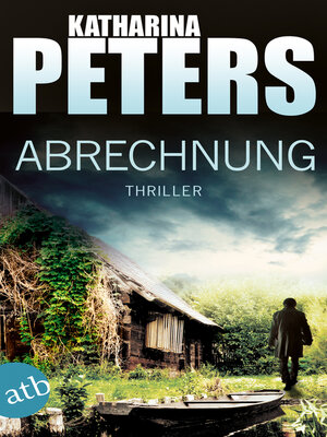 cover image of Abrechnung